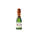 Cava CODORNIU EXTRA BRUT ECO BENJAMIN 3Ux20cl