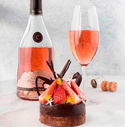 Cava CODORNIU GRAN PLUS ULTRA PINOT 75cl