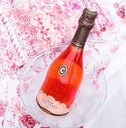 Cava CODORNIU GRAN PLUS ULTRA PINOT 75cl