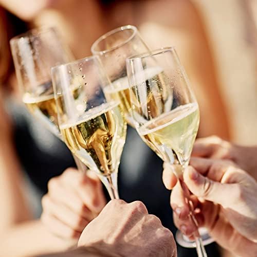 Cava GRAN CODORNIU CHARDONNAY 75cl