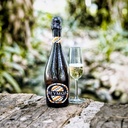 Cava REYMOS MOSCATEL VALENCIANO 75cl