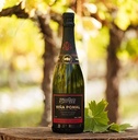 Cava VIÑA POMAL BRUT RESERVA 75cl