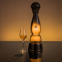 Tequila CLASE AZUL GOLD 70cl