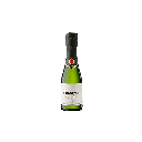 Cava CODORNIU T.R. BENJAMIN 3Ux20cl