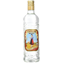 Anis CASTELLANA Dulce 35º 70cl