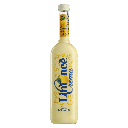 Limoncello LIMONCÉ 25º 70cl