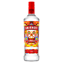 Vodka SMIRNOFF Spicy Tamarindo 30º 70cl