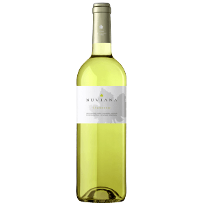 Vino NUVIANA BLANCO 75cl