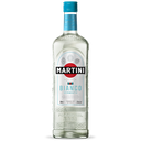 Vermouth MARTINI BIANCO 1L