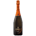 Espumoso CINZANO PRO SPRITZ 75cl