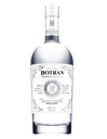 Ron Añejo BOTRAN BLANCO RESERVA 70cl