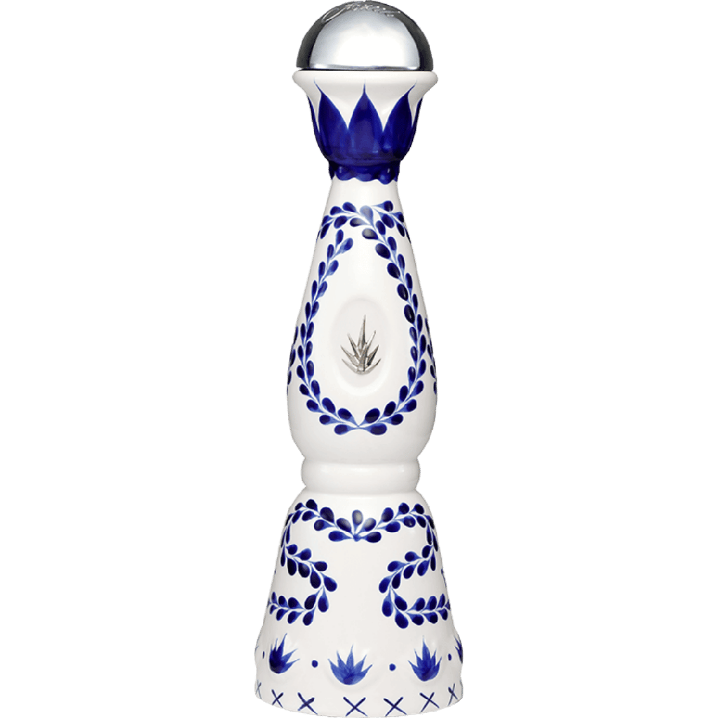 Tequila CLASE AZUL REPOSADO 1,75L