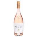 Vino WHISPER ANGEL Rosado 75CL
