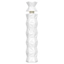 Vodka BELVEDERE 10 LUMINOSO Magnum 1,75L