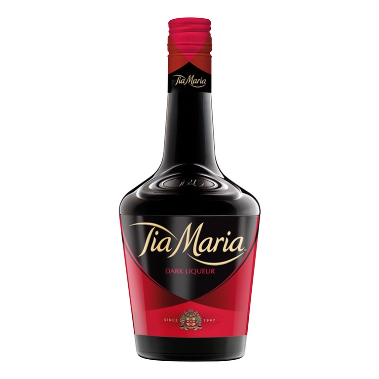 Licor Café TIA MARIA 70cl