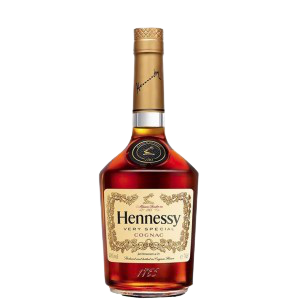 Cognac HENNESSY V.S. 70cl