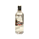 Aguardiente BRISETA DE CHARDONNAY BARDINET 40º 70cl