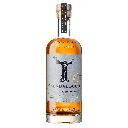 Whisky  GLENDALOUGH Finished 43º 70cl