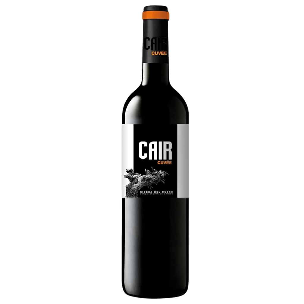 Vino CAIR CUVEE Tto. 75cl
