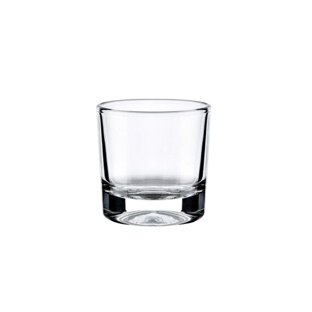 Vaso Chupito KT 12ux4cl