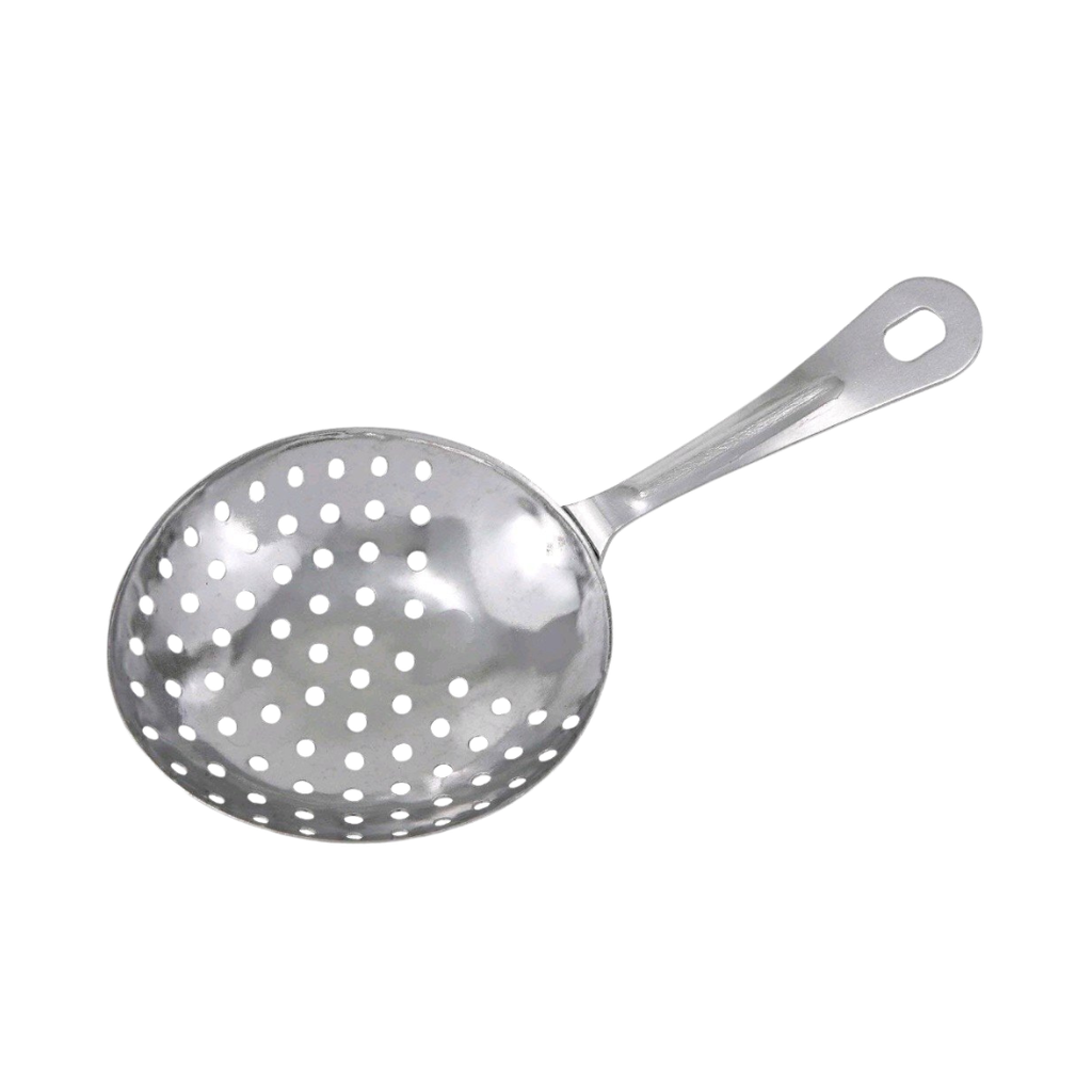 Colador Strainer Julep Acero Inox. KT