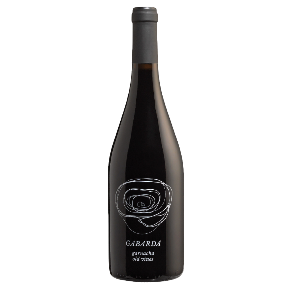 Vino GABARDA EXCELSIS Garnacha 75cl