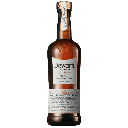 Whisky DEWAR'S 18 Años 40º 70cl