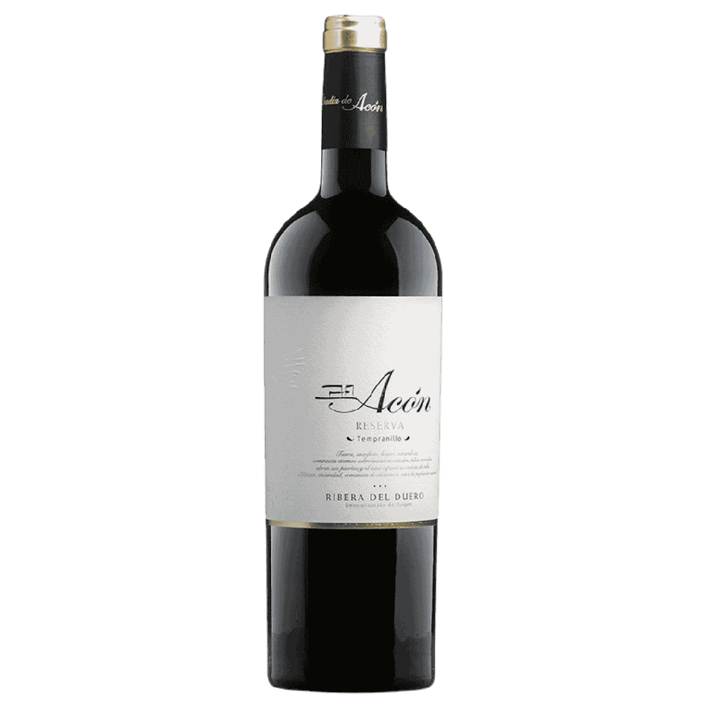 Vino ACON Reserva 75cl