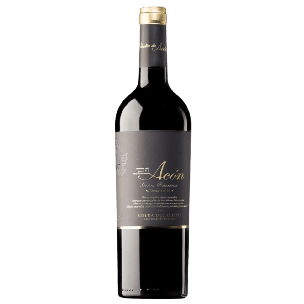 Vino ACON Gran Reserva 75cl