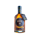 Whisky DYC 15 Años Malta 40º  70cl