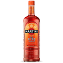 Vermouth MARTINI FIERO 75cl