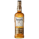 Whisky DEWAR'S 15 Años 40º 70cl