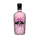 Ginebra MOM LOVE 70cl
