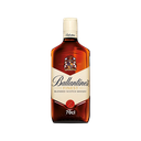 Whisky BALLANTINES 70cl