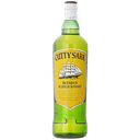 Whisky CUTTY SARK 70cl