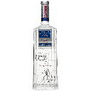 Ginebra MARTIN MILLERS 70cl