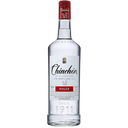 Chinchón ALCOHOLERA DULCE 1L
