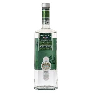 Ginebra MARTIN MILLERS SUMMERFUL 70cl 