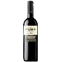 Vino BARON DE LEY RESERVA 75cl