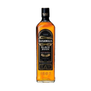 Whisky BUSHMILLS BLACK BUSH 70cl