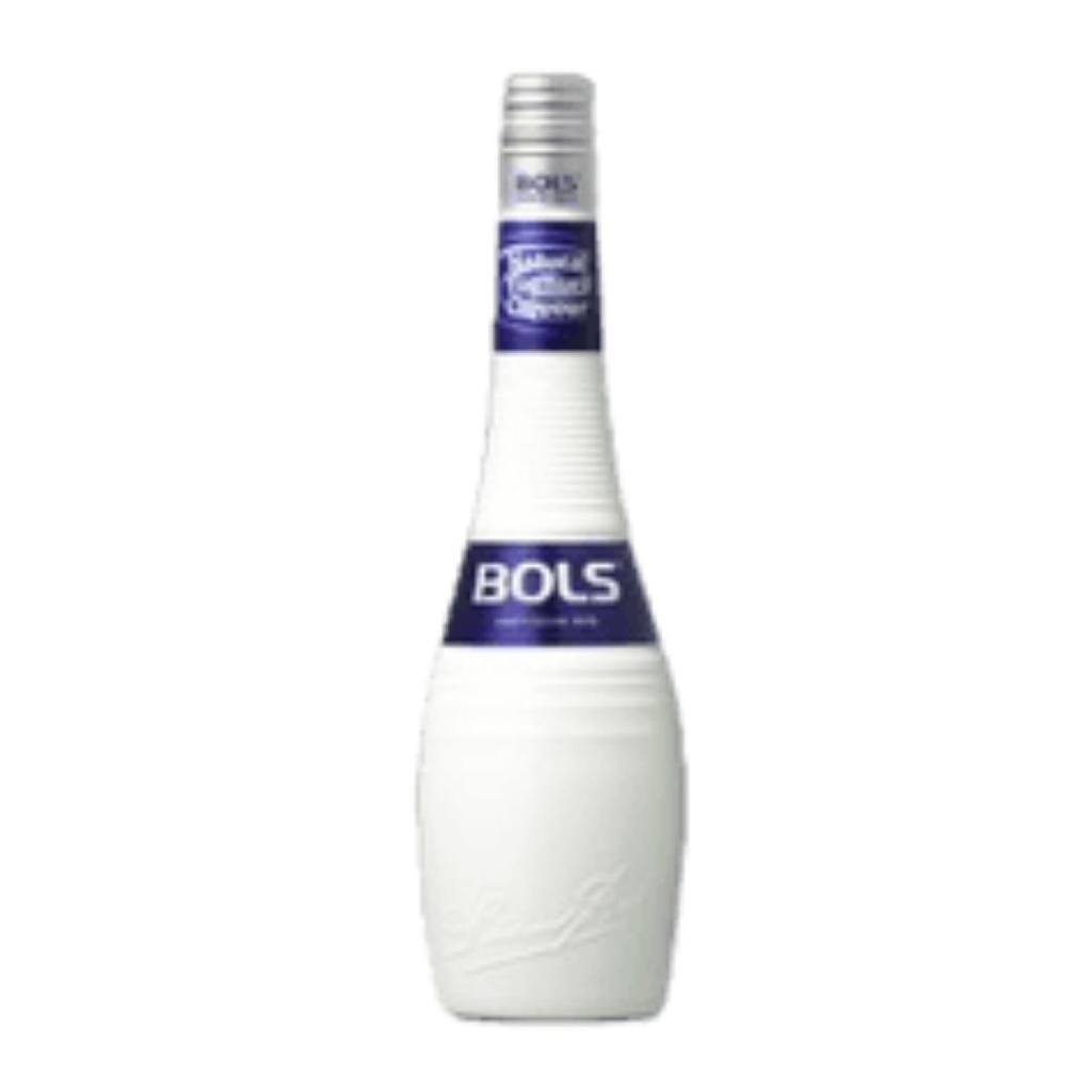 Licor BOLS YOGOURT NATURAL 70cl