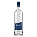 Vodka ERISTOFF 37.5º 1L