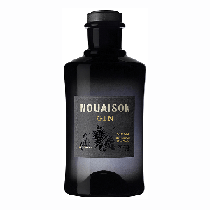 Ginebra GVINE NOUAISON 70cl