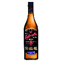 Ron MATUSALEM 7 AÑOS 70cl