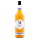 Cocktail TAILS PASSION FRUIT MARTINI PORNSTAR MARTINI 1L