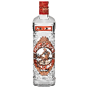 Anis EL MONO DULCE 70cl