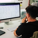 Formación de producto