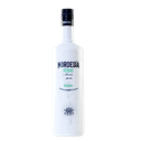 Vermouth NORDESIA BLANCO 1L