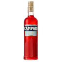 Aperitivo CAMPARI 25º 70cl