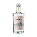 Tequila MIJENTA BLANCO 70cl